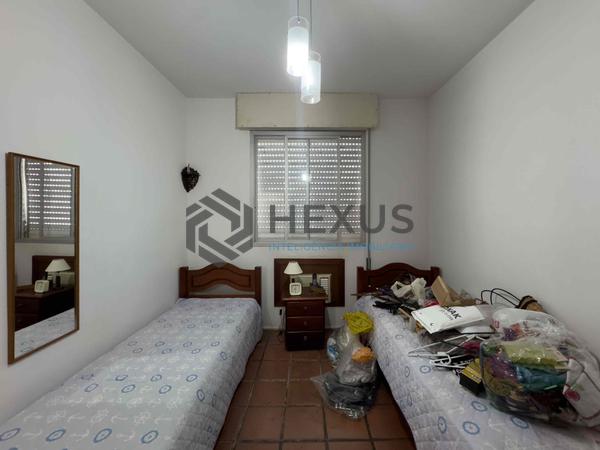 Apartamento à Venda em Pitangueiras — foto 13