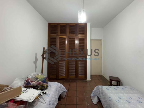 Apartamento à Venda em Pitangueiras — foto 14
