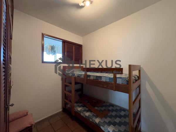 Apartamento à Venda em Pitangueiras — foto 15