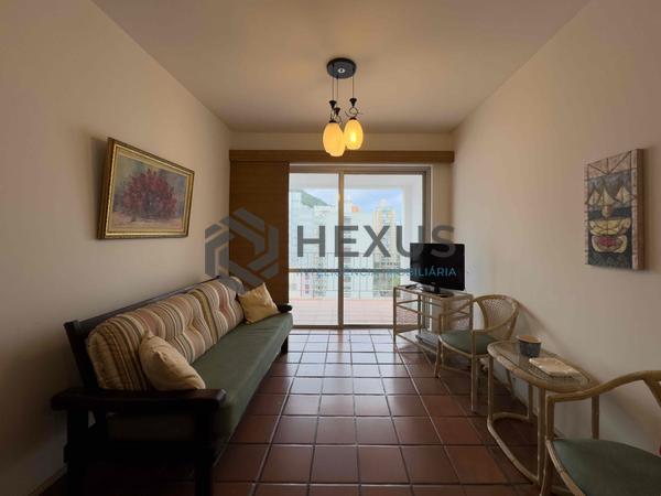 Apartamento à Venda em Pitangueiras — foto 3
