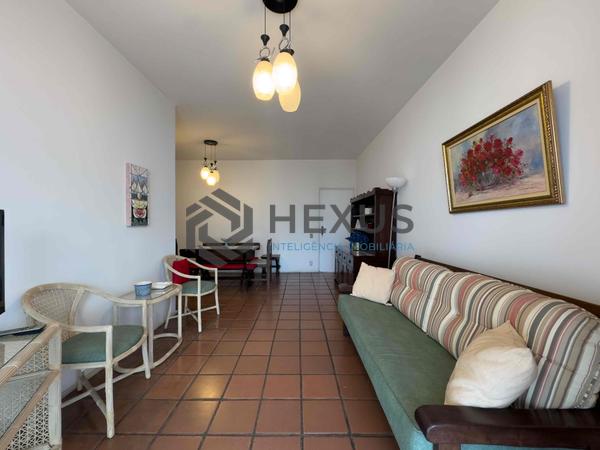 Apartamento à Venda em Pitangueiras — foto 4