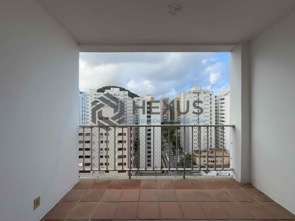 Apartamento à Venda em Pitangueiras — foto 5