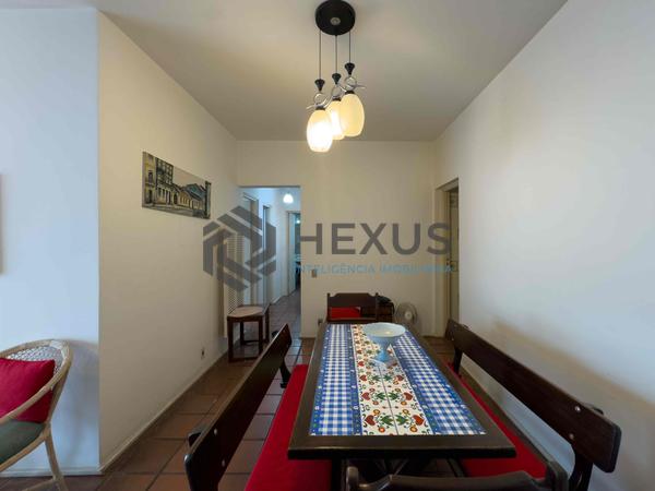 Apartamento à Venda em Pitangueiras — foto 7