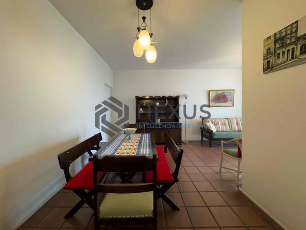 Apartamento à Venda em Pitangueiras — foto 8