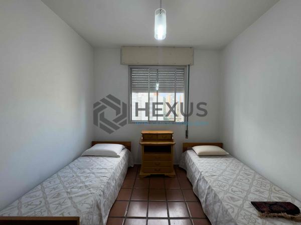 Apartamento à Venda em Pitangueiras — foto 10