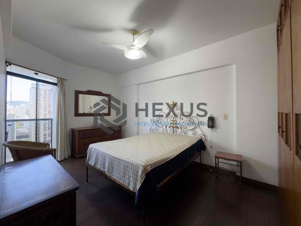 Apartamento à Venda em Pitangueiras — foto 11