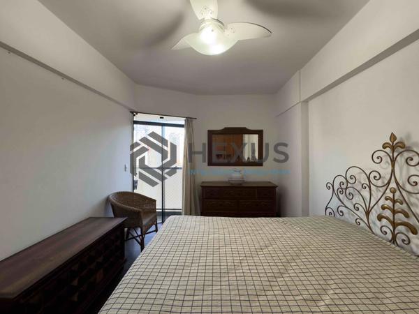 Apartamento à Venda em Pitangueiras — foto 12