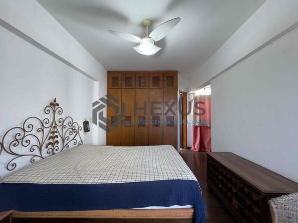 Apartamento à Venda em Pitangueiras — foto 13