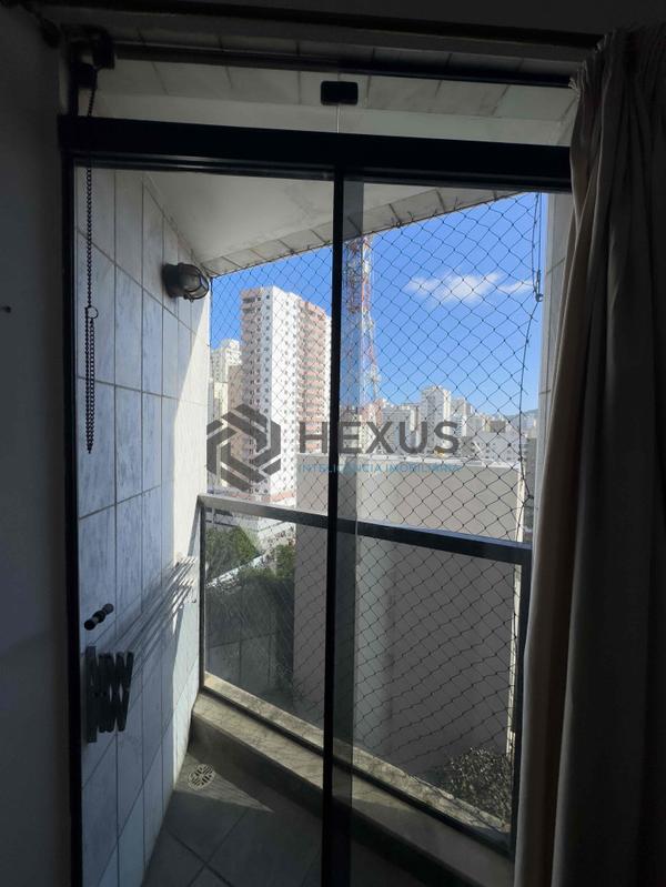 Apartamento à Venda em Pitangueiras — foto 14