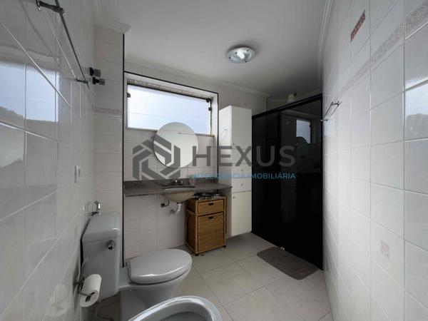 Apartamento à Venda em Pitangueiras — foto 15