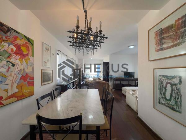 Apartamento à Venda em Pitangueiras — foto 5