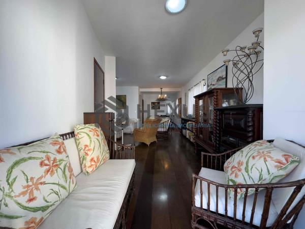 Apartamento à Venda em Pitangueiras — foto 6