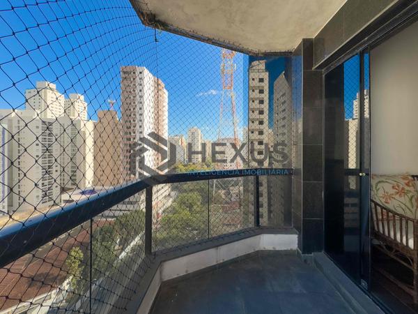 Apartamento à Venda em Pitangueiras — foto 9