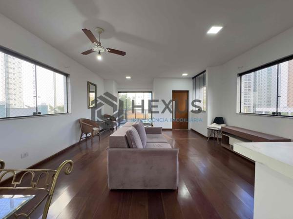 Apartamento à Venda em Pitangueiras — foto 1