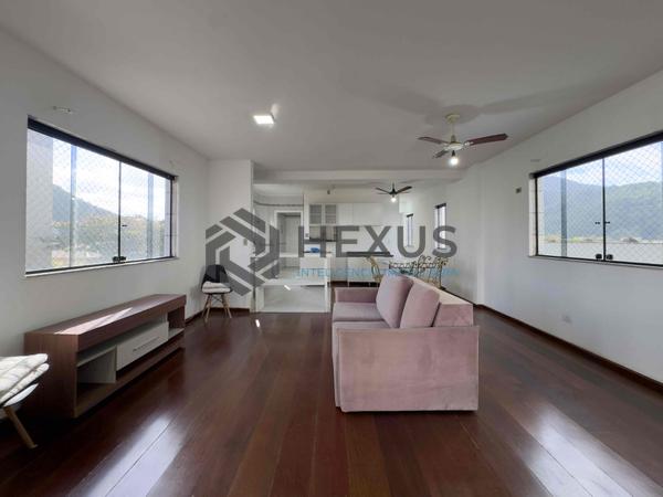 Apartamento à Venda em Pitangueiras — foto 2