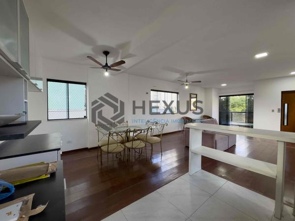 Apartamento à Venda em Pitangueiras — foto 11