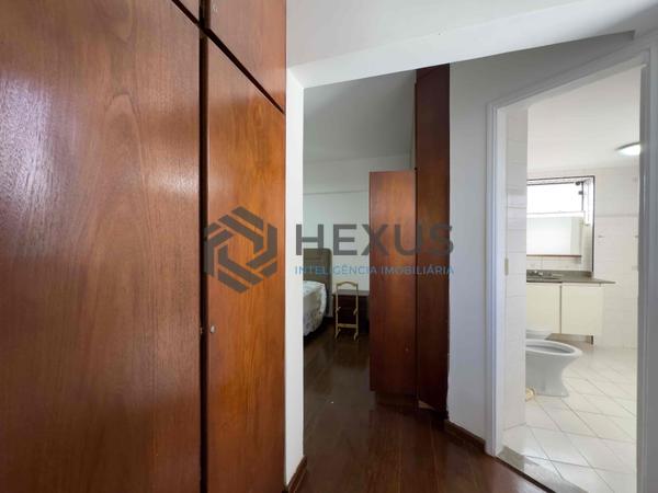 Apartamento à Venda em Pitangueiras — foto 14
