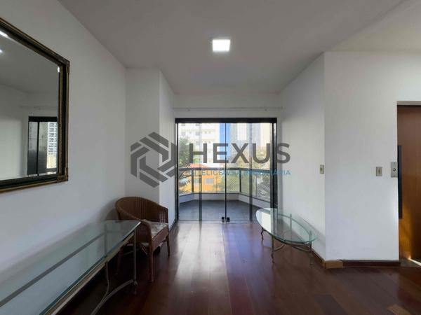 Apartamento à Venda em Pitangueiras — foto 3