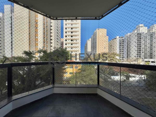 Apartamento à Venda em Pitangueiras — foto 4