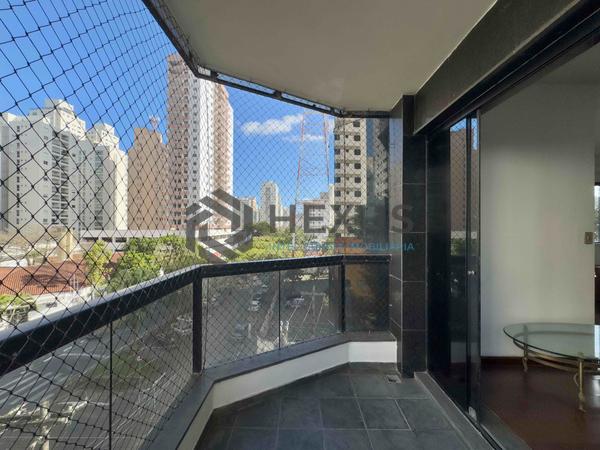 Apartamento à Venda em Pitangueiras — foto 5