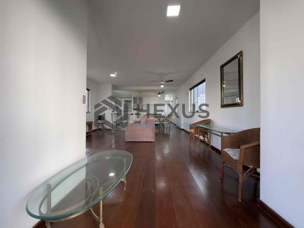 Apartamento à Venda em Pitangueiras — foto 6