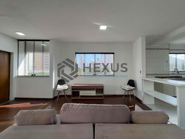 Apartamento à Venda em Pitangueiras — foto 7
