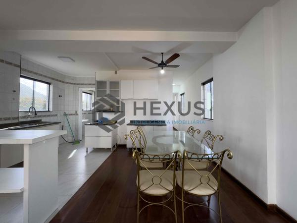 Apartamento à Venda em Pitangueiras — foto 8
