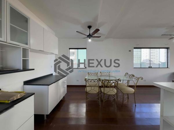 Apartamento à Venda em Pitangueiras — foto 9