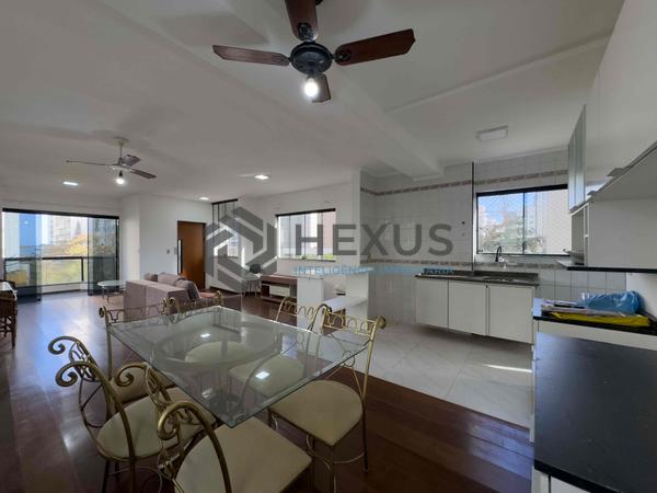 Apartamento à Venda em Pitangueiras — foto 10