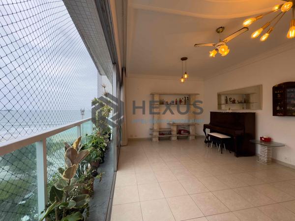 Apartamento à Venda em Pitangueiras — foto 1