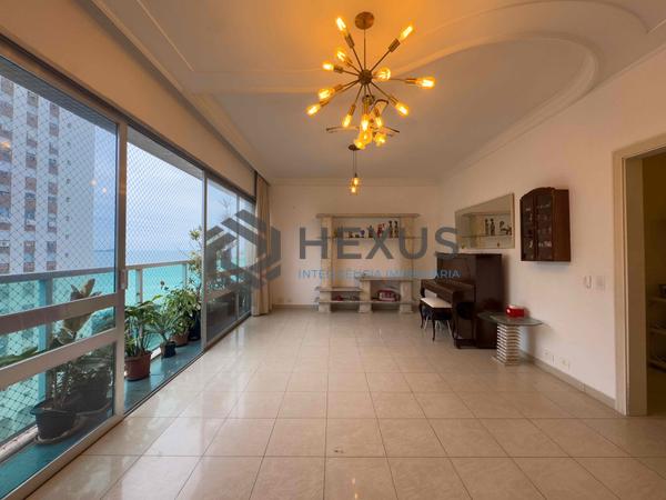 Apartamento à Venda em Pitangueiras — foto 2