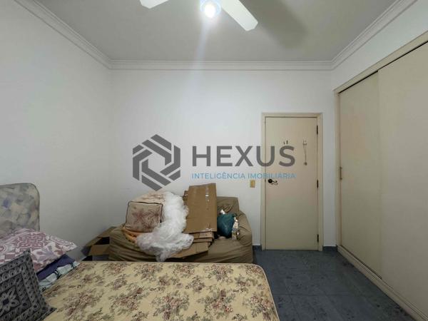 Apartamento à Venda em Pitangueiras — foto 12
