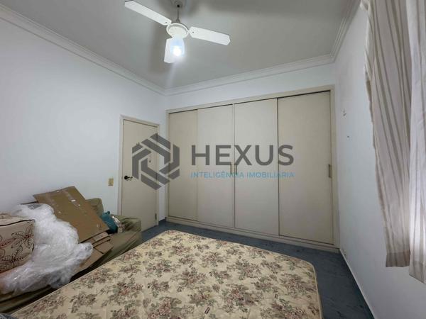 Apartamento à Venda em Pitangueiras — foto 13