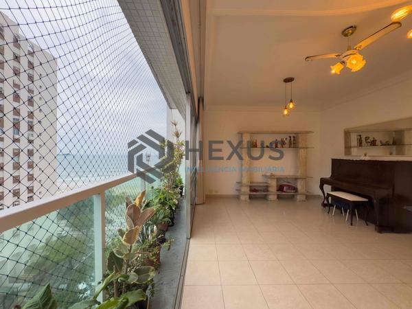 Apartamento à Venda em Pitangueiras — foto 3