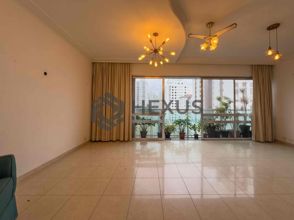 Apartamento à Venda em Pitangueiras — foto 4