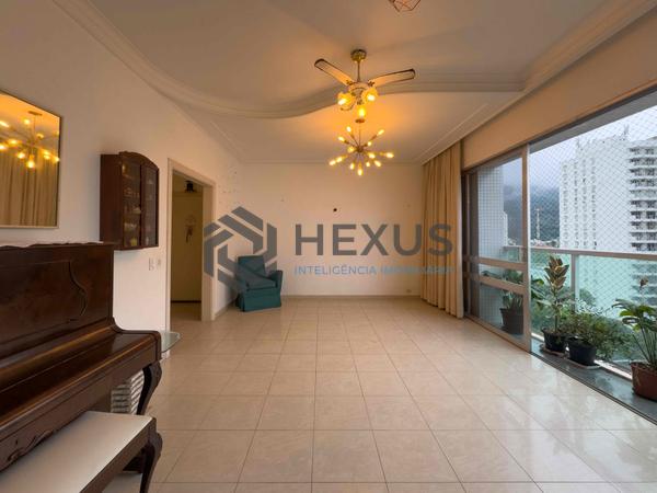 Apartamento à Venda em Pitangueiras — foto 5