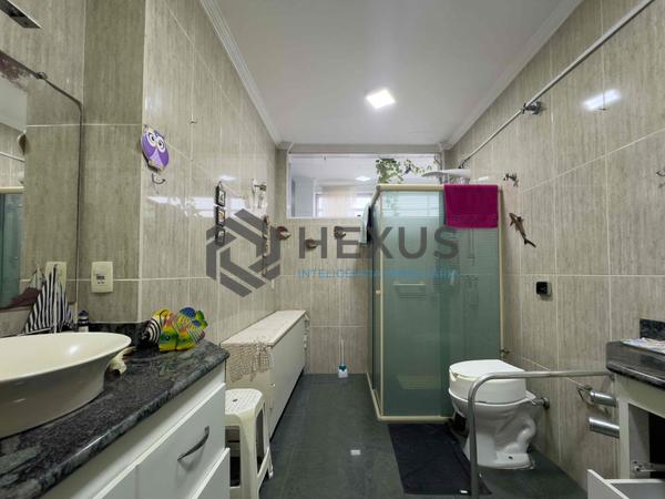 Apartamento à Venda em Pitangueiras — foto 7
