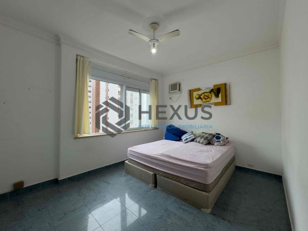 Apartamento à Venda em Pitangueiras — foto 9