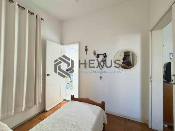 Apartamento à Venda em Pitangueiras — foto 15