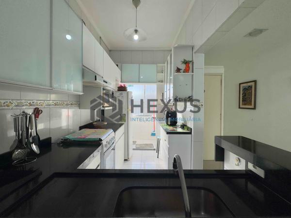 Apartamento à Venda em Pitangueiras — foto 6