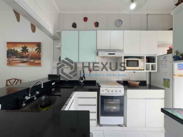 Apartamento à Venda em Pitangueiras — foto 7