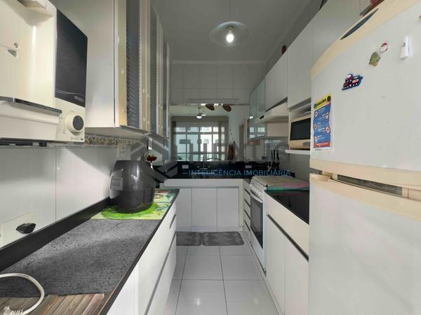 Apartamento à Venda em Pitangueiras — foto 8
