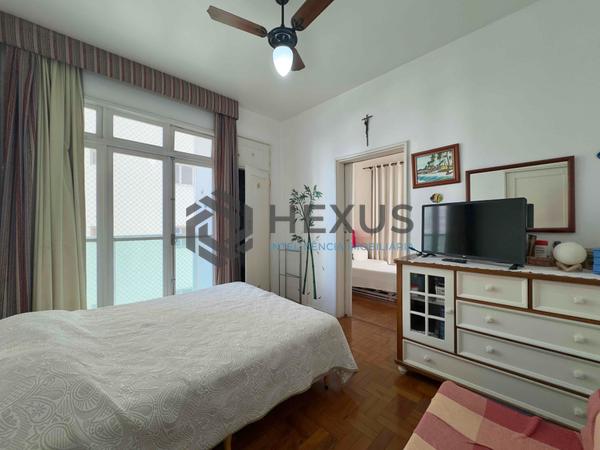 Apartamento à Venda em Pitangueiras — foto 9