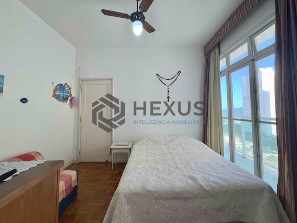 Apartamento à Venda em Pitangueiras — foto 10