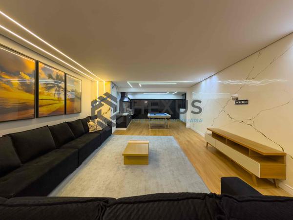 Apartamento à Venda em Pitangueiras — foto 1