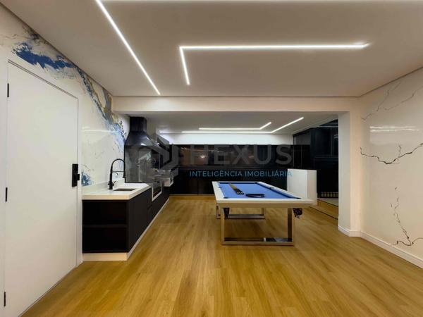 Apartamento à Venda em Pitangueiras — foto 2