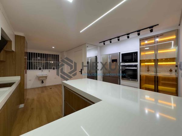Apartamento à Venda em Pitangueiras — foto 12