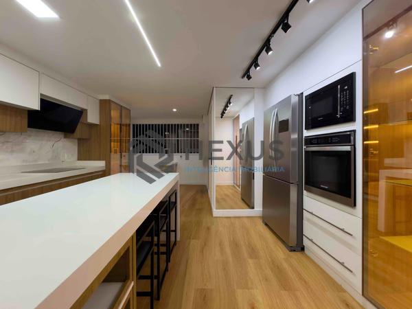 Apartamento à Venda em Pitangueiras — foto 13