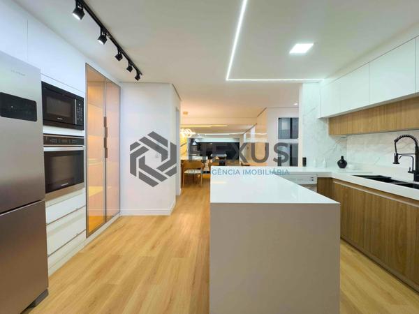 Apartamento à Venda em Pitangueiras — foto 15