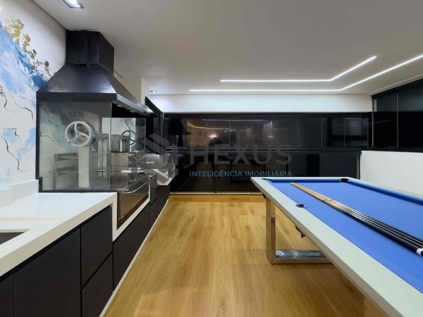 Apartamento à Venda em Pitangueiras — foto 5